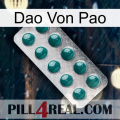 Dao Of Pao dapoxetine1